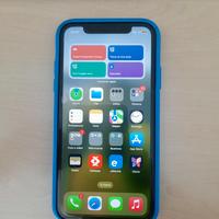 Iphone Xr 64Gb - Grado A