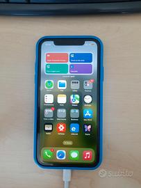 Iphone Xr 64Gb - Grado A