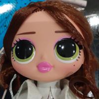 LOL OMG REMIX LONESTAR