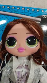 LOL OMG REMIX LONESTAR