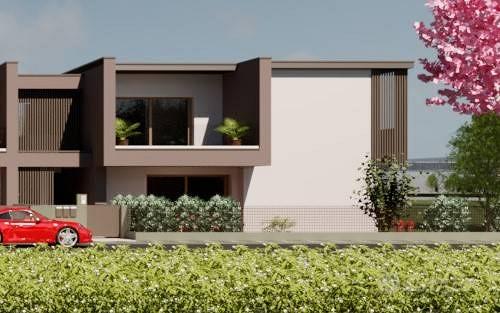 Appartamento – Zero Branco, Pastrello - Vista 5