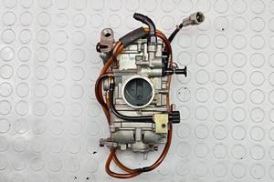CARBURATORE KEIHIN YAMAHA YZF 450 2003 2005 YZ-F W