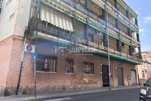 Appartamento a Catania 4 locali