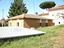 Immagine 21
