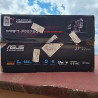 Asus ROG PG278Q