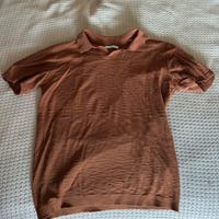Polo sonny bono