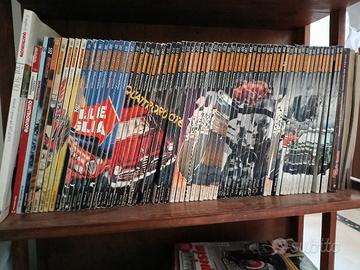 libri