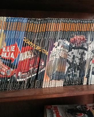 libri