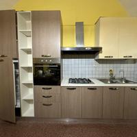 Cucina seminuova 500€