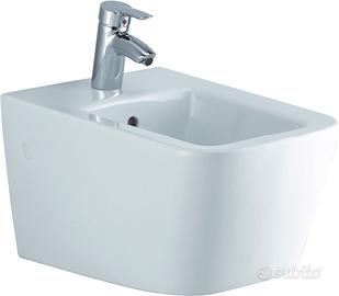 MIA bidet sospeso J437800 - DOLOMITE