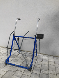 Deambulatore