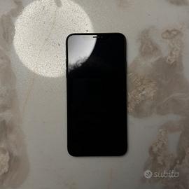 IPhone 11 Pro Max 64GB