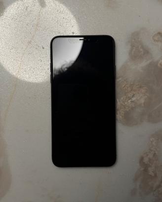 IPhone 11 Pro Max 64GB