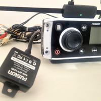 radio nautica marina MS_RA50