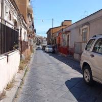 Appartamento - Catania