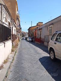 Appartamento - Catania