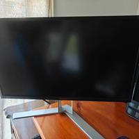 Monitor AOC AGON AG271QG 