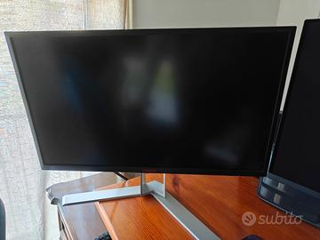 Monitor AOC AGON AG271QG 