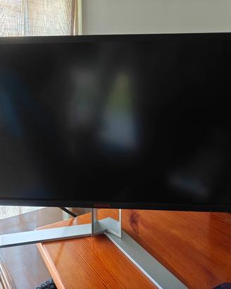 Monitor AOC AGON AG271QG 