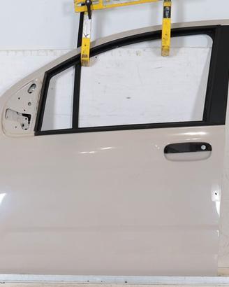 PORTA ANTERIORE SINISTRA - FIAT PANDA