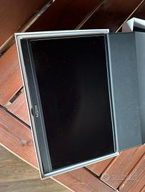 Monitor Arzopa 15.6'' 1080P