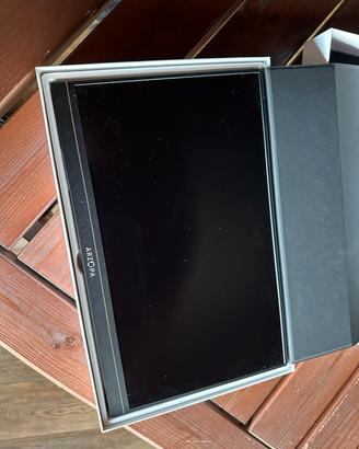 Monitor Arzopa 15.6'' 1080P