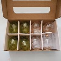 Set Luci LED Decorative - Nuovo! 💡