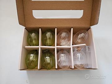 Set Luci LED Decorative - Nuovo! 💡