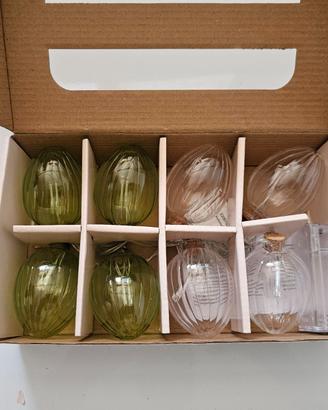 Set Luci LED Decorative - Nuovo! 💡