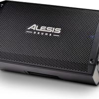 ALESIS STRIKE AMP 8 - amplificatore pari al nuovo
