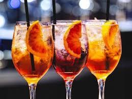 Caffetteria snack bar treviso