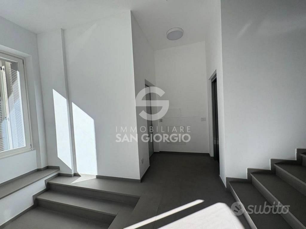 Appartamento – PV - Vista 2