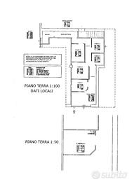 Centro estetico avviato a Thiene