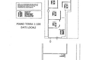 Centro estetico avviato a Thiene