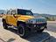 Immagine 10