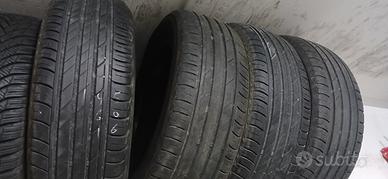 205/65 R16 OCCASION ESTIVE AFFAR OTTIM 205 65 16 2
