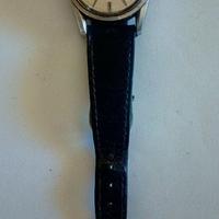 Orologio Edox Ferex Kingstar automatic 21 jewels d