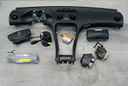 kit-completo-airbag-mercedes-benz-sl-r230