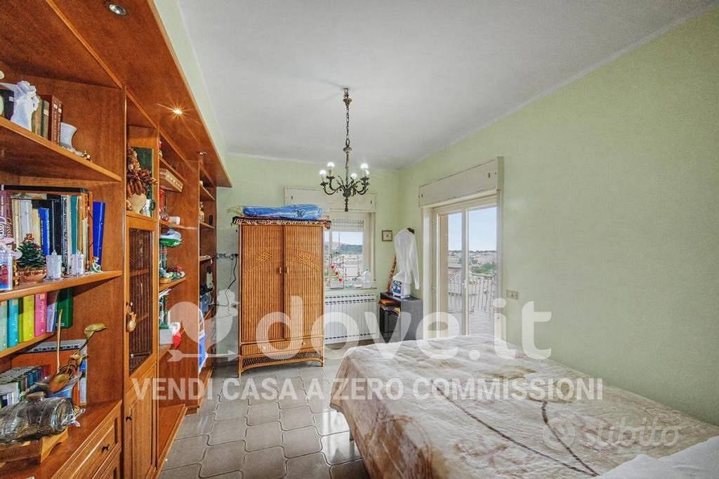 Appartamento – Barcellona Pozzo di Gotto, Quattalari, Barcellona - Vista 3