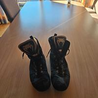 Scarpe da boxe Venum Elite, taglia 44