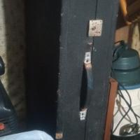 CUSTODIA X TASTIERA ROLAND E 70.