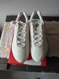 scarpe Nike Air Max DN SE
