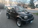 suzuki-jimny-1-5-ddis-4wd-06-solo-146-000-km