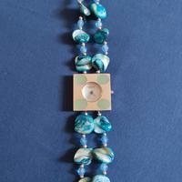 Orologio Serphil