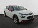 citroen-c3-puretech-82-s-s-feel