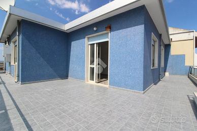2 LOCALI A PESCARA
