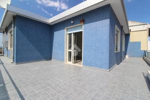 2 LOCALI A PESCARA
