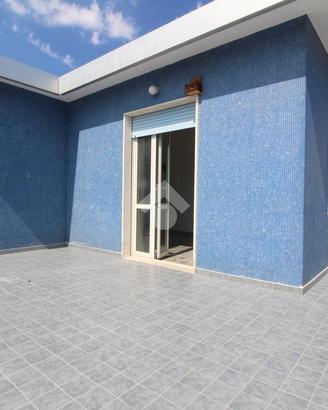 2 LOCALI A PESCARA