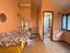 Immagine 8