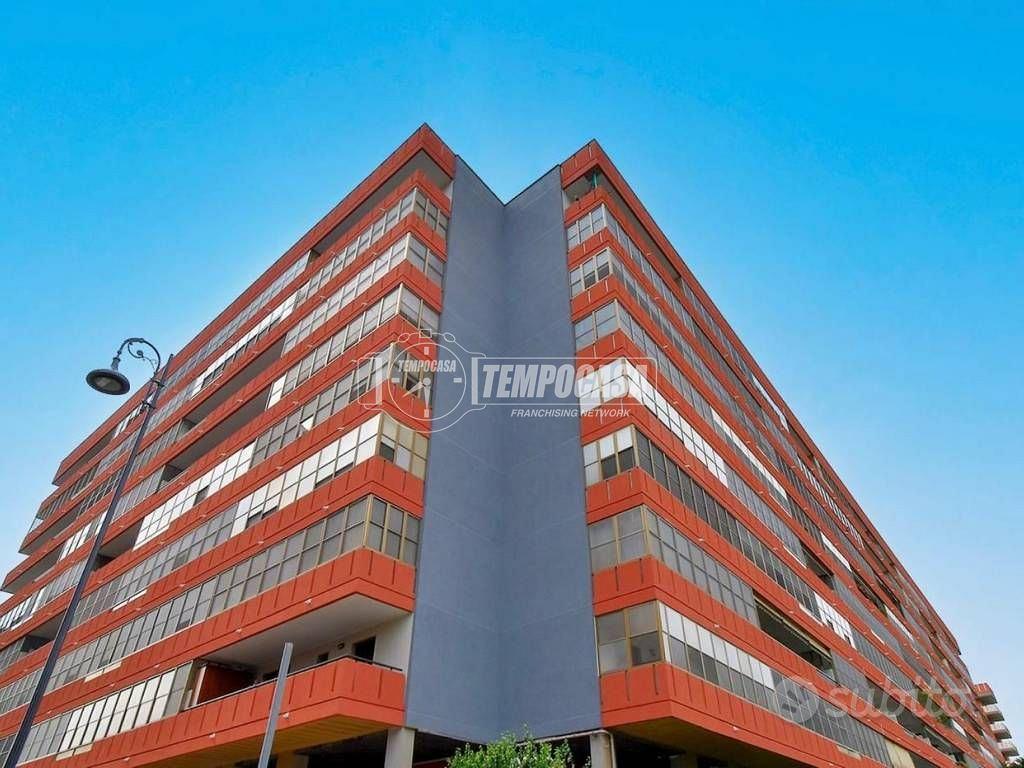 Apartment in Pieve Emanuele, Quartiere delle Rose, Cascina Marina - Vista 3